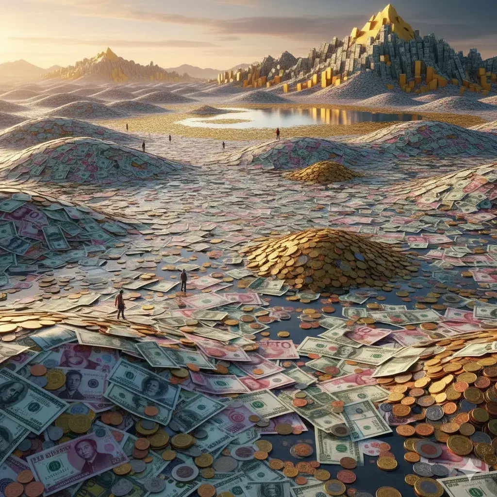 وام نقدی۵۰۰میلیون تومان سفته چک و رتبه اعتباری|خدمات مالی، حسابداری، بیمه|مشهد, عیدگاه|دیوار