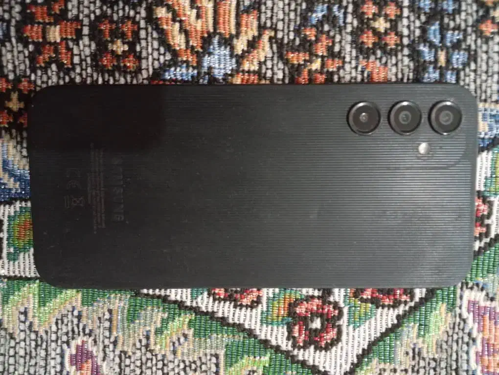 گوشی|موبایل|شوشتر, |دیوار