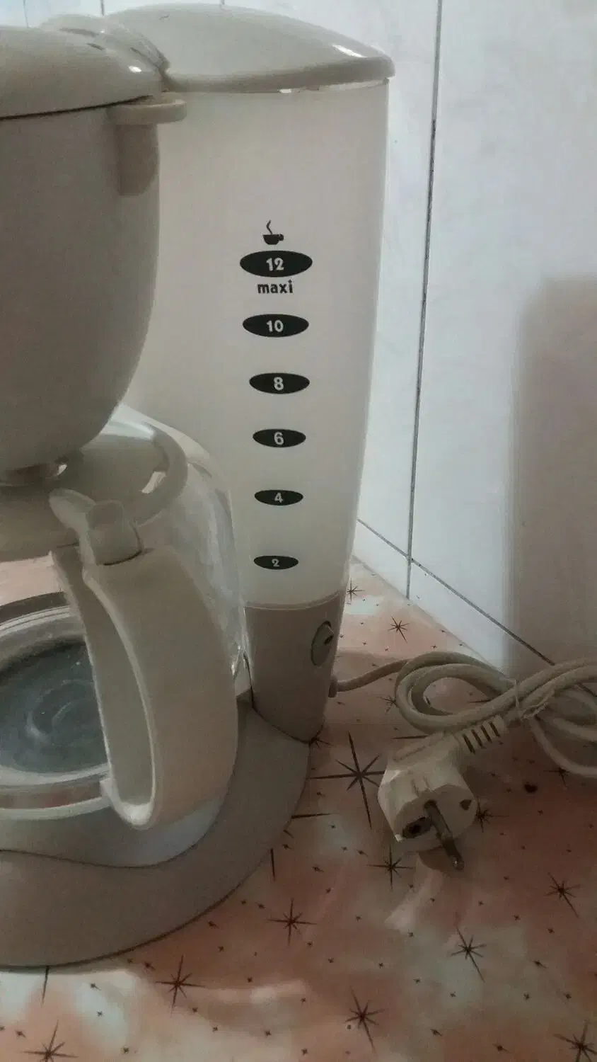 وسابل آشپزخانه|ظروف سرو و پذیرایی|وحیدیه, |دیوار