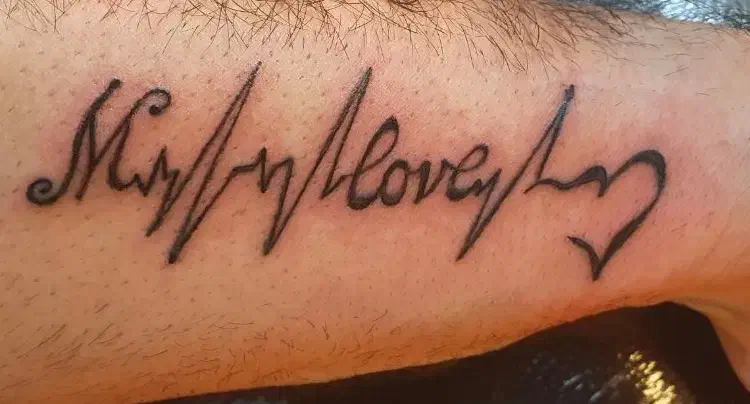 اجرای تاتو بدن حرفه ای آموزش تاتو تضمینی|خدمات آرایشگری و زیبایی|مشهد, تربیت (صدف)|دیوار