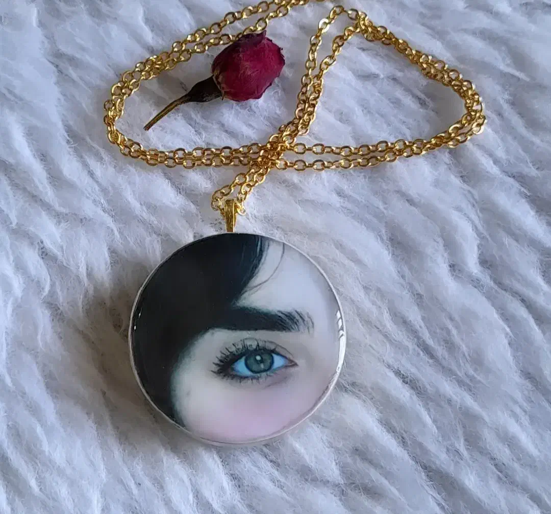 باکس لوازم نوزاد|بدلیجات|خرم‌آباد, |دیوار