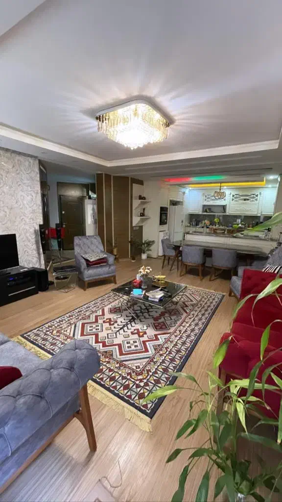 مبل چستر|مبلمان خانگی و میز عسلی|شیراز, معالیآباد|دیوار