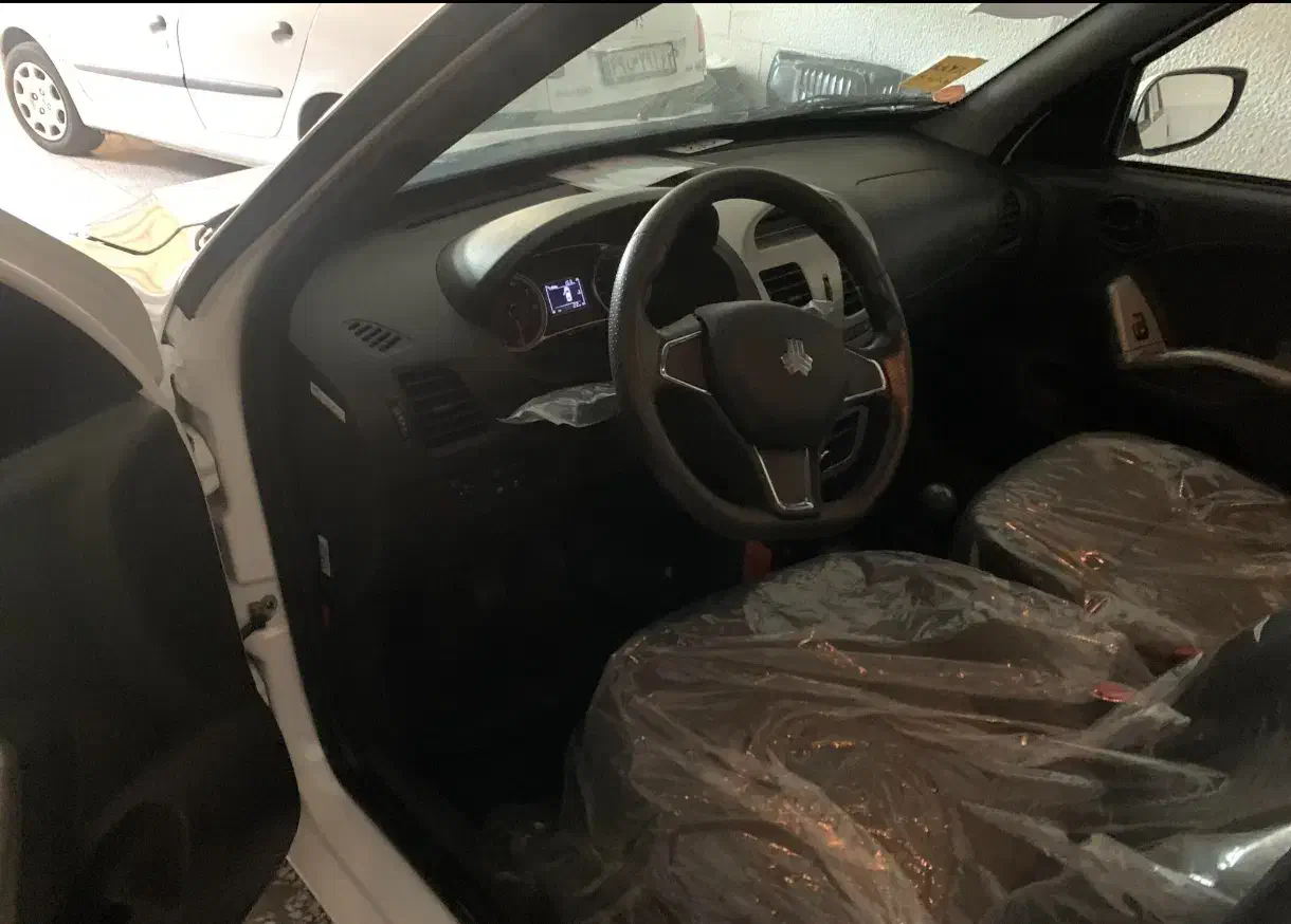 ساینا دندهای (S) ۸۵ گانه موجود قابل تحویل|خودرو سواری و وانت|تهران, شهرک گلها (تهرانسر)|دیوار