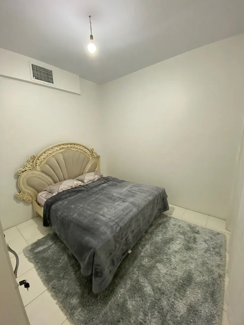 اجاره روزانه /ساعتی اقامتگاه|اجارهٔ کوتاهمدت آپارتمان و سوئیت|تهران, زهتابی|دیوار