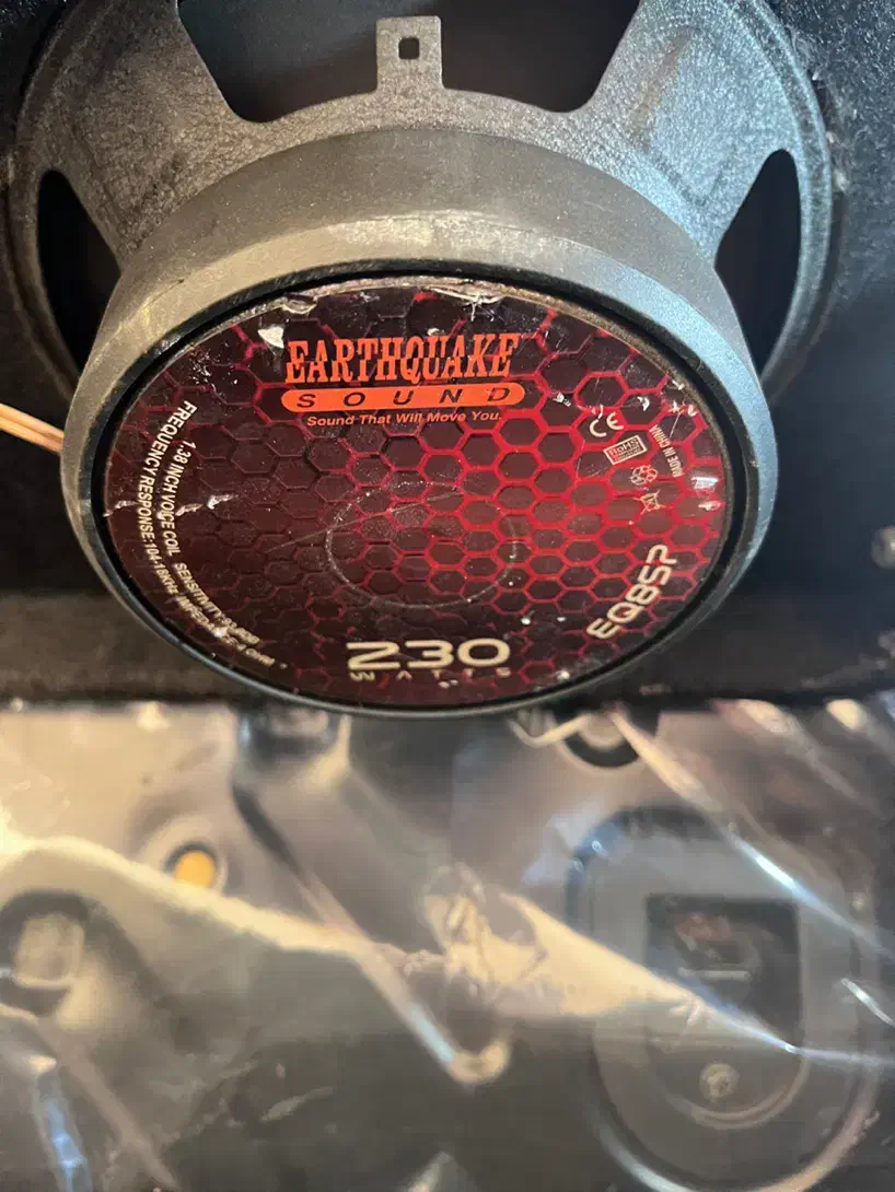 پخش. ۷۱۵۰ میدرنج و فولرنج معاوضه با ۶۹۷۵|قطعات یدکی و لوازم جانبی|اهواز, منبع اب|دیوار