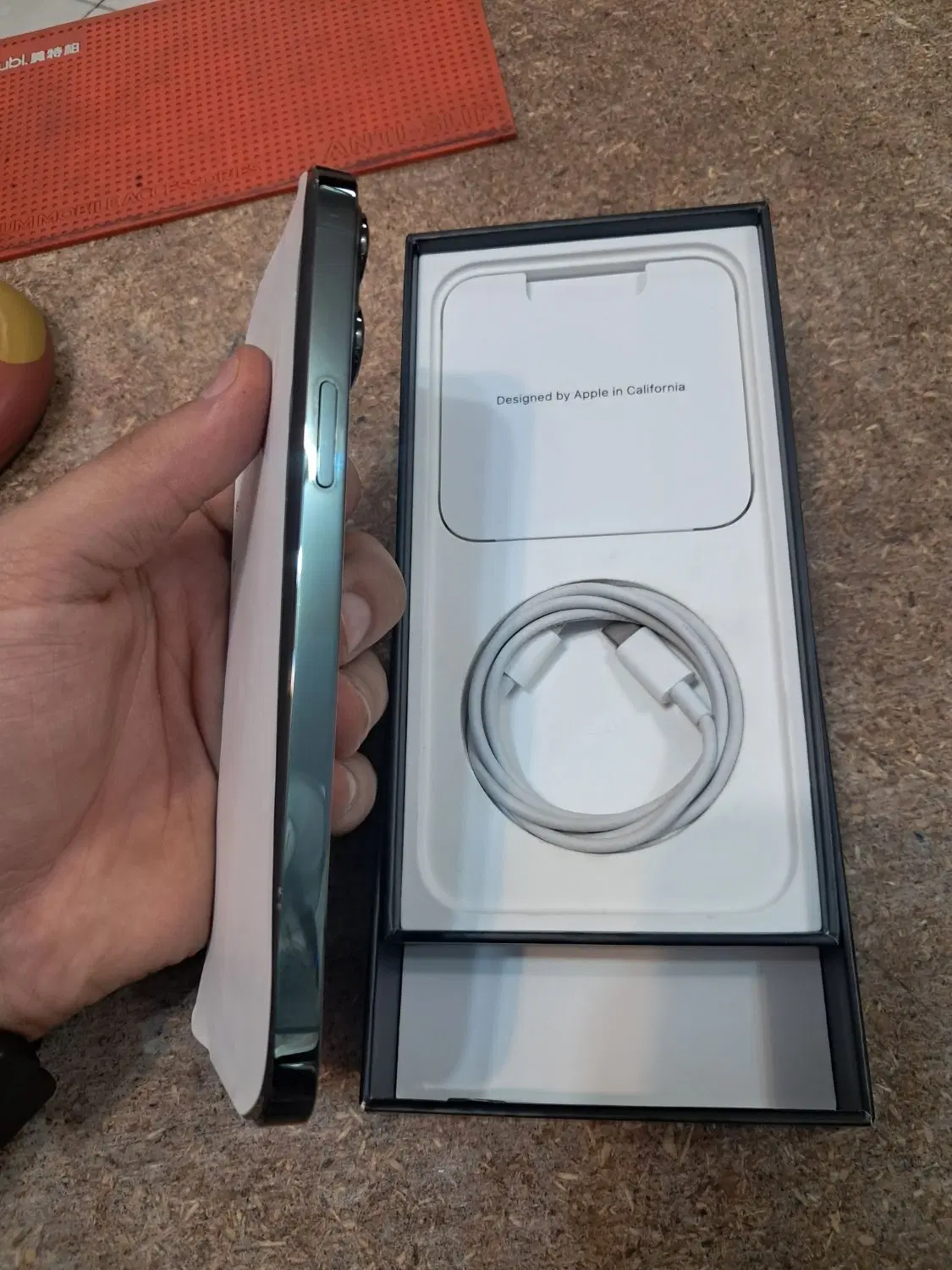 13max256za|موبایل|تهران, بهار|دیوار