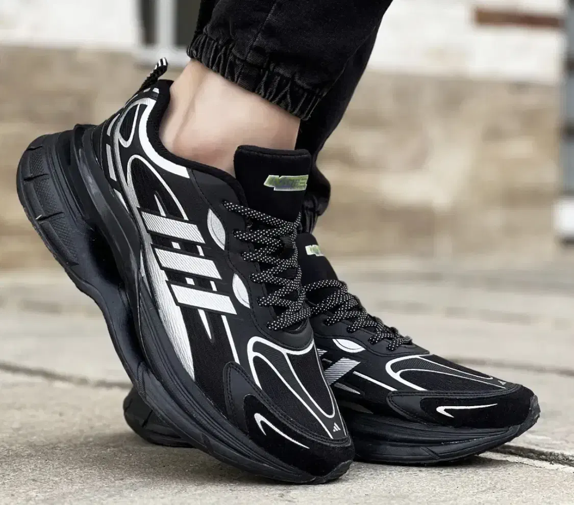 لبرون ACG|کیف، کفش، کمربند|تهران, جنت‌آباد مرکزی|دیوار