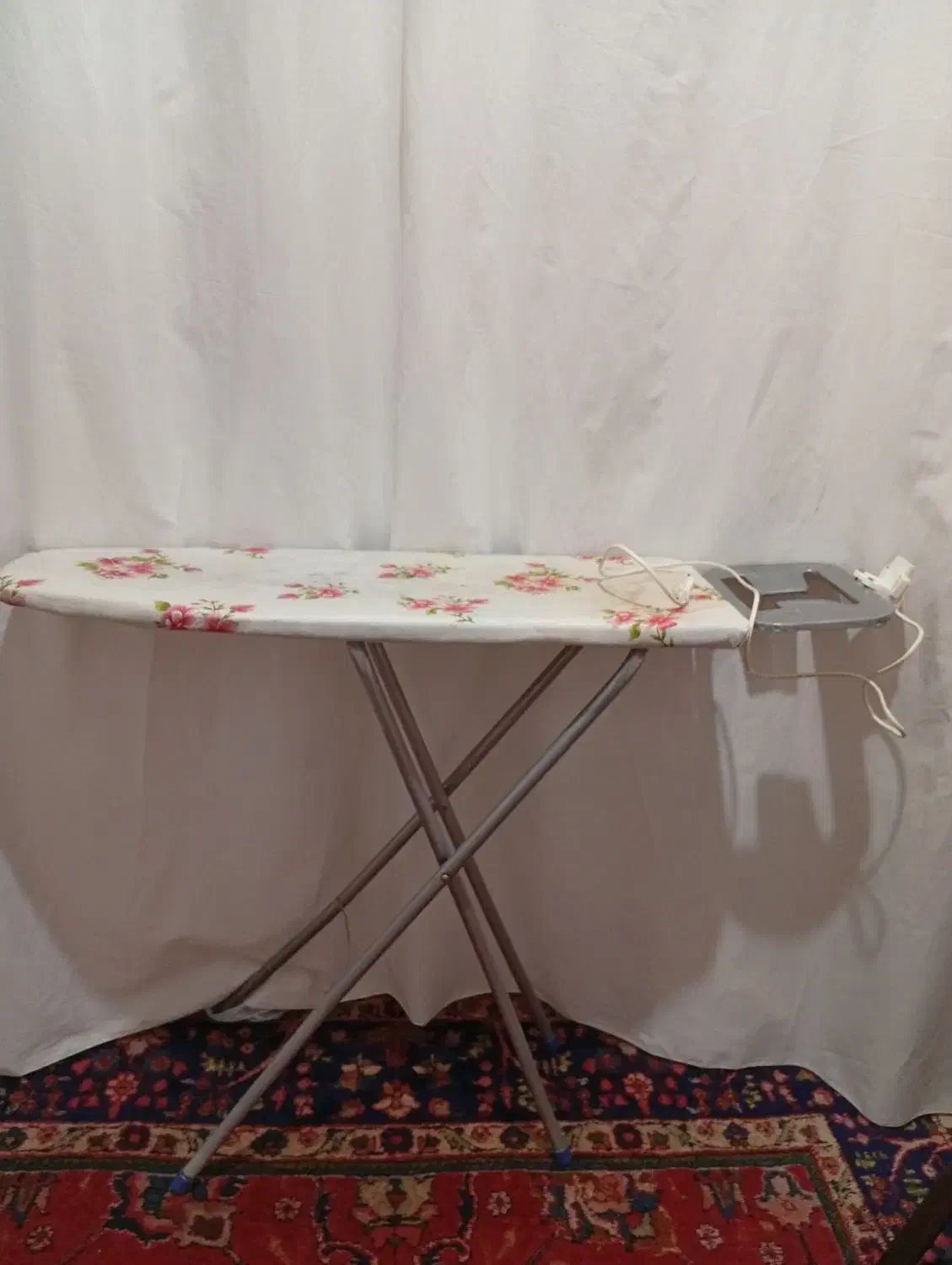 میز اتو|اتو و لوازم اتو|مرند, |دیوار