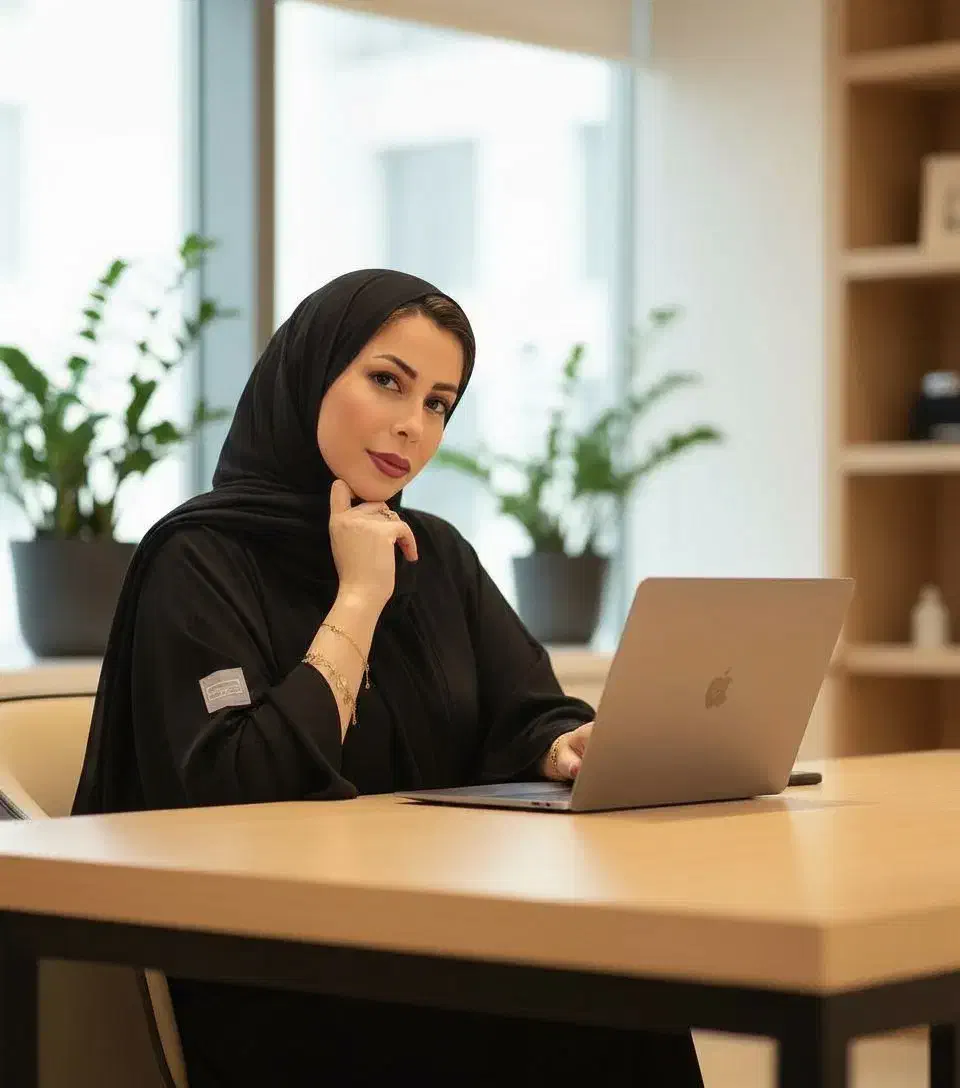 کار درمنزل باگوشی همراه برای خانمها|استخدام بازاریابی و فروش|خمینی‌شهر, |دیوار