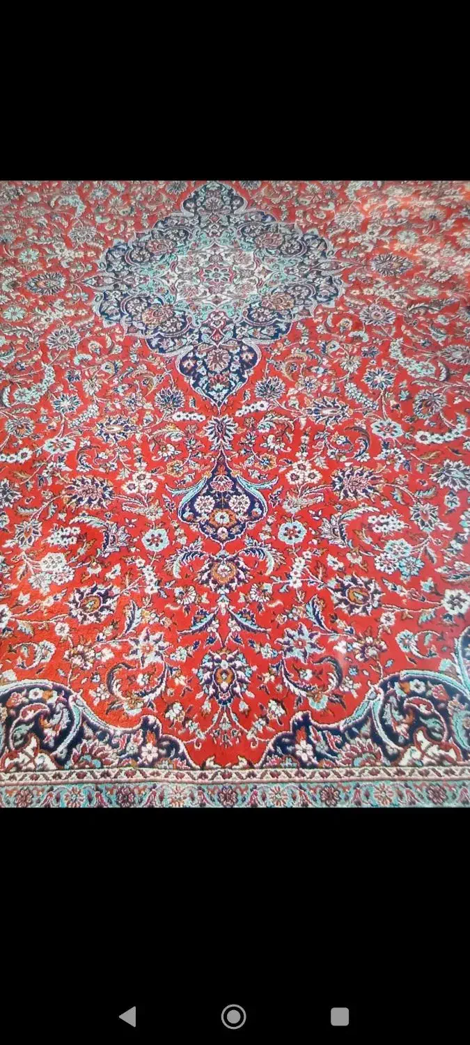 قالی|فرش|آشخانه, |دیوار