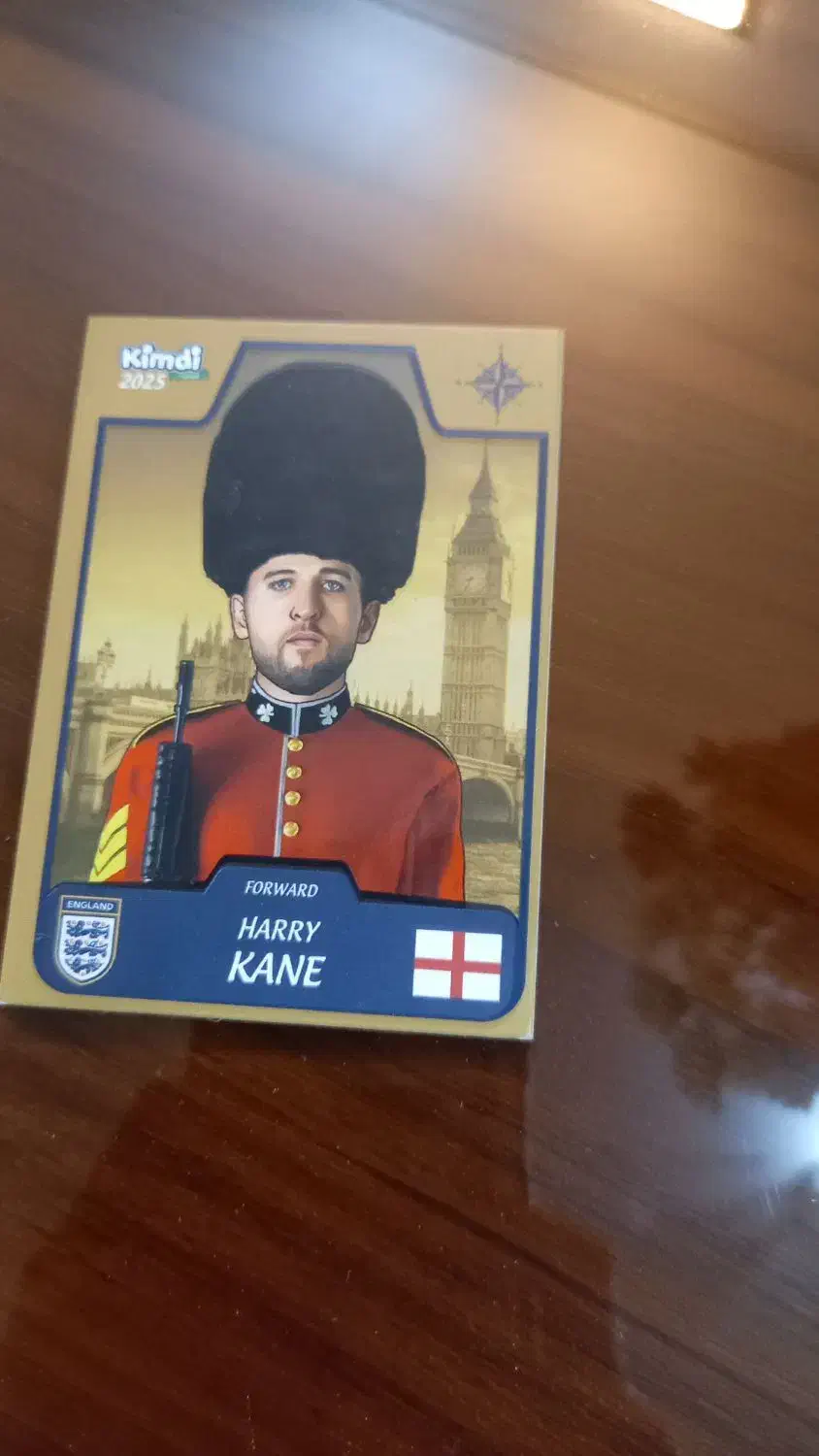 فروش کیمدی|کلکسیون و سرگرمی|مبارکه, |دیوار