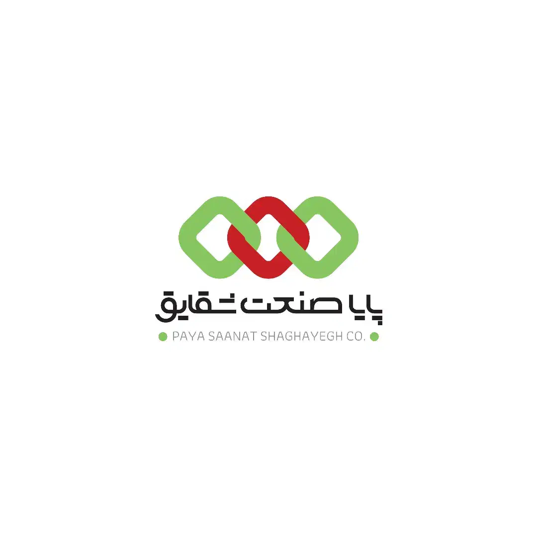 استخدام حسابدار|استخدام مالی، حسابداری، حقوقی|شیراز, کیان آباد|دیوار