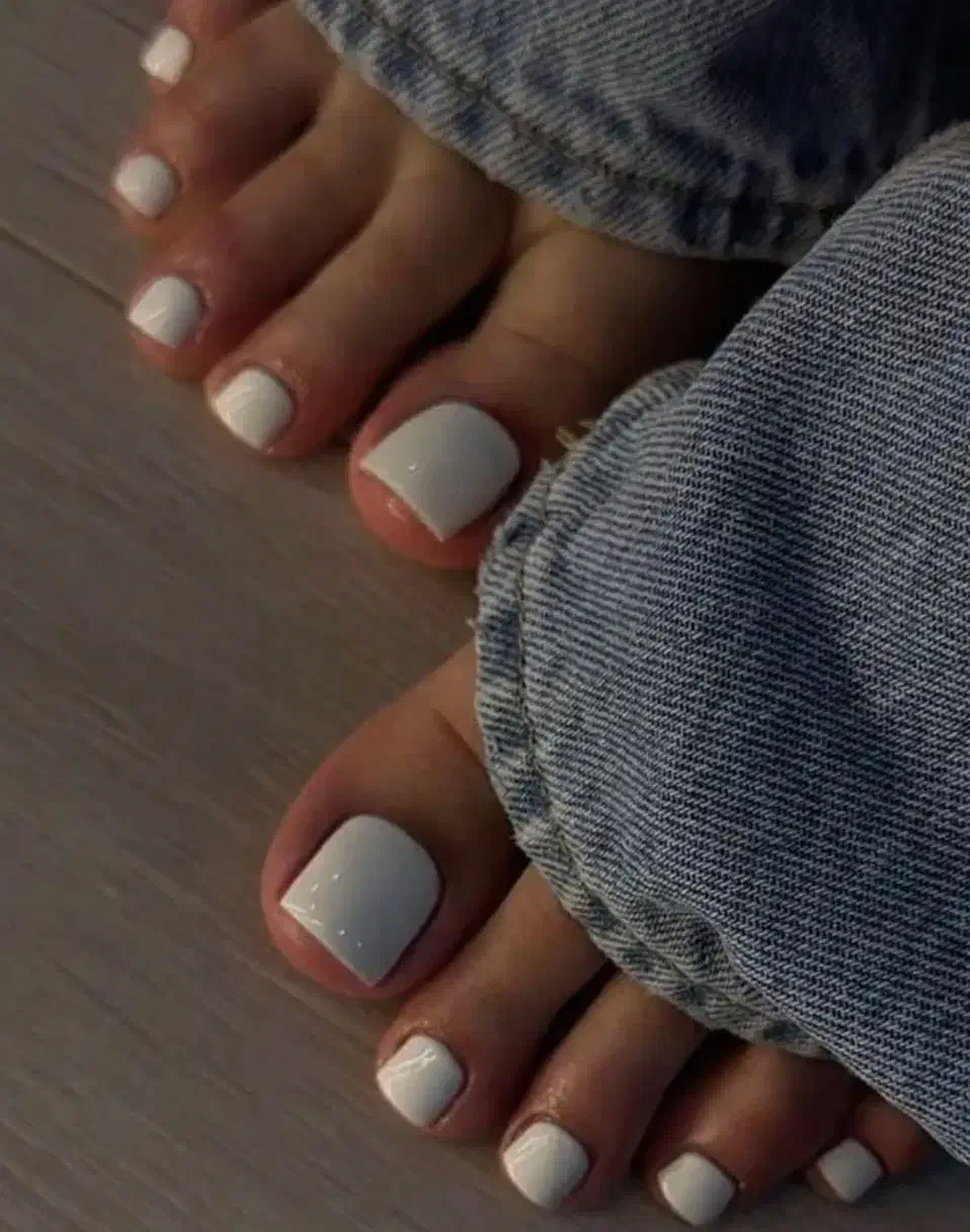 ارائه انواع خدمات ناخن با بهترین متریال|خدمات آرایشگری و زیبایی|شاهین‌شهر, شهرک میلاد|دیوار