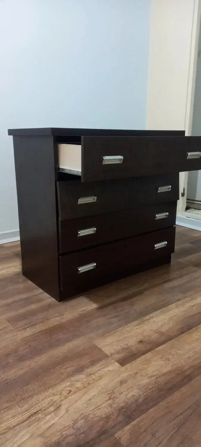 کمد و دراور|جاکفشی، کمد، دراور|کرج, مهرویلا شمالی|دیوار