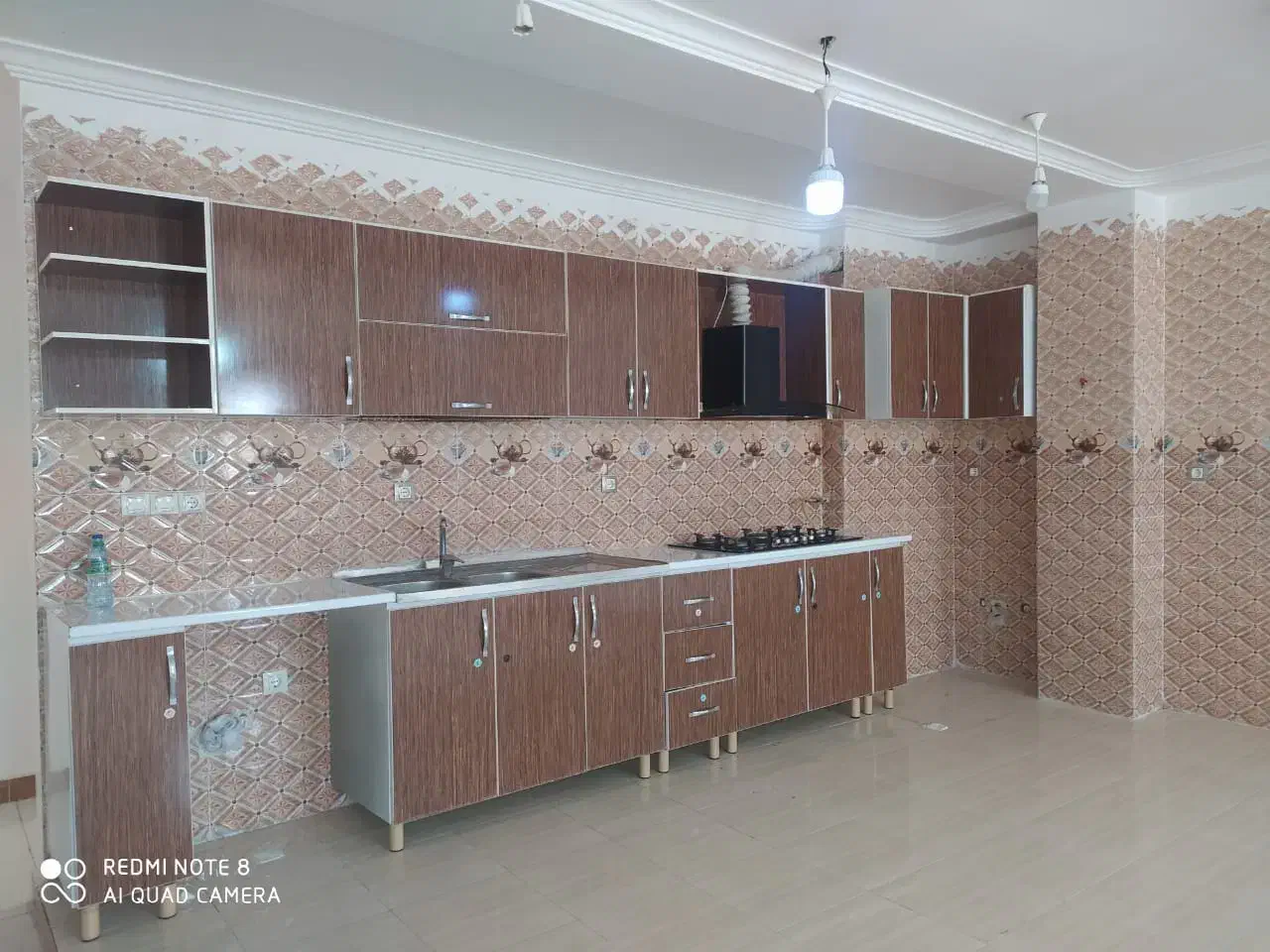 رهن خانه|اجارهٔ آپارتمان|جم, |دیوار