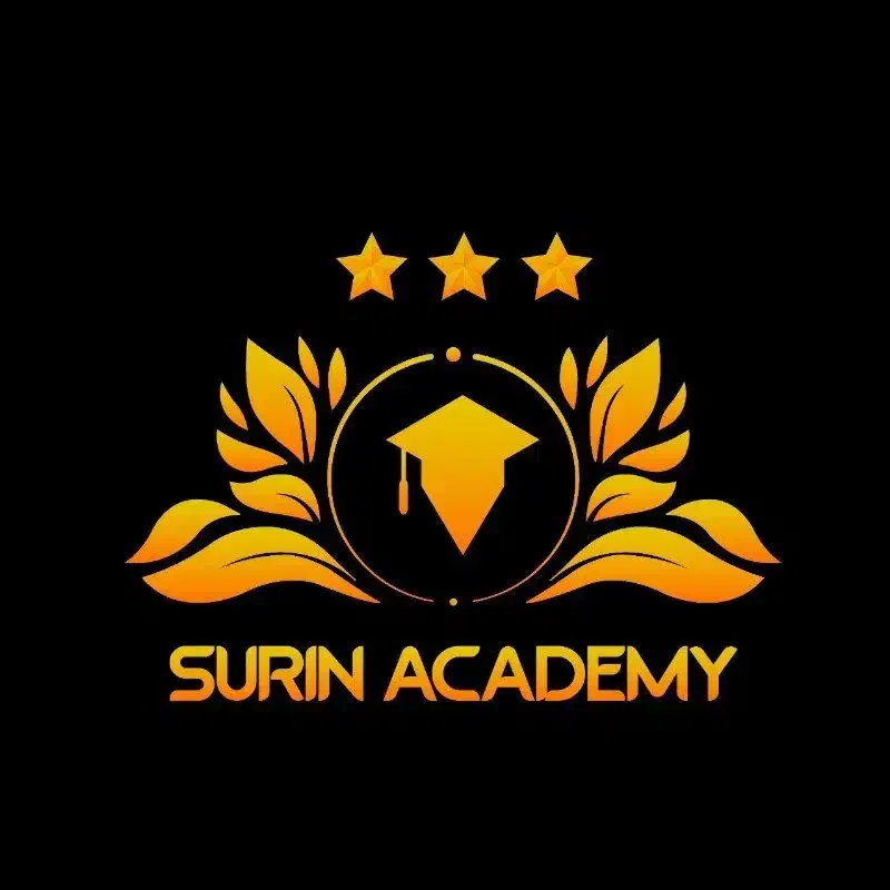 آکادمی تخصصی مشاوره تحصیلی سورین|خدمات آموزشی|بیرجند, |دیوار