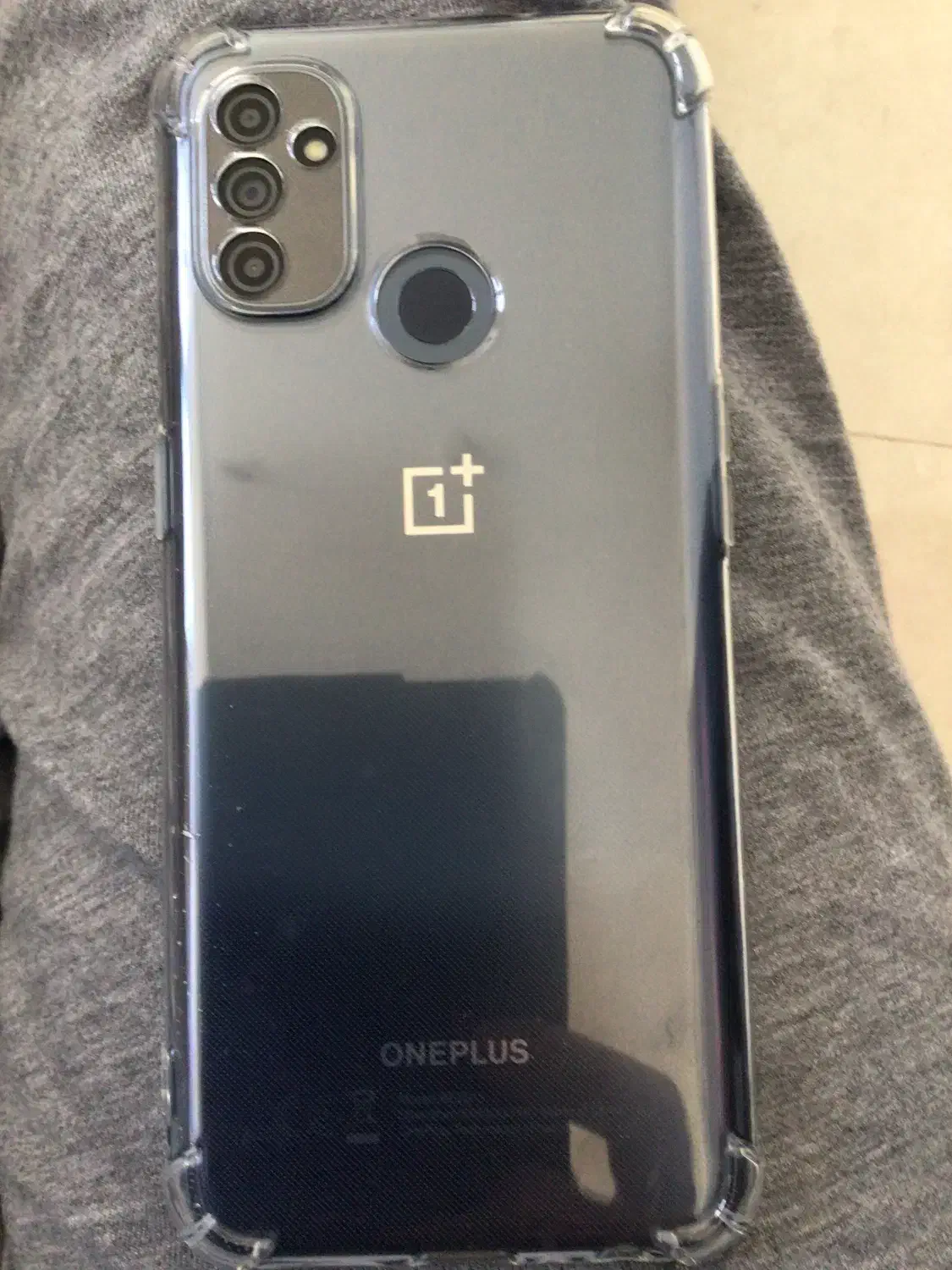 Oneplus n100|موبایل|تهران, گرگان|دیوار