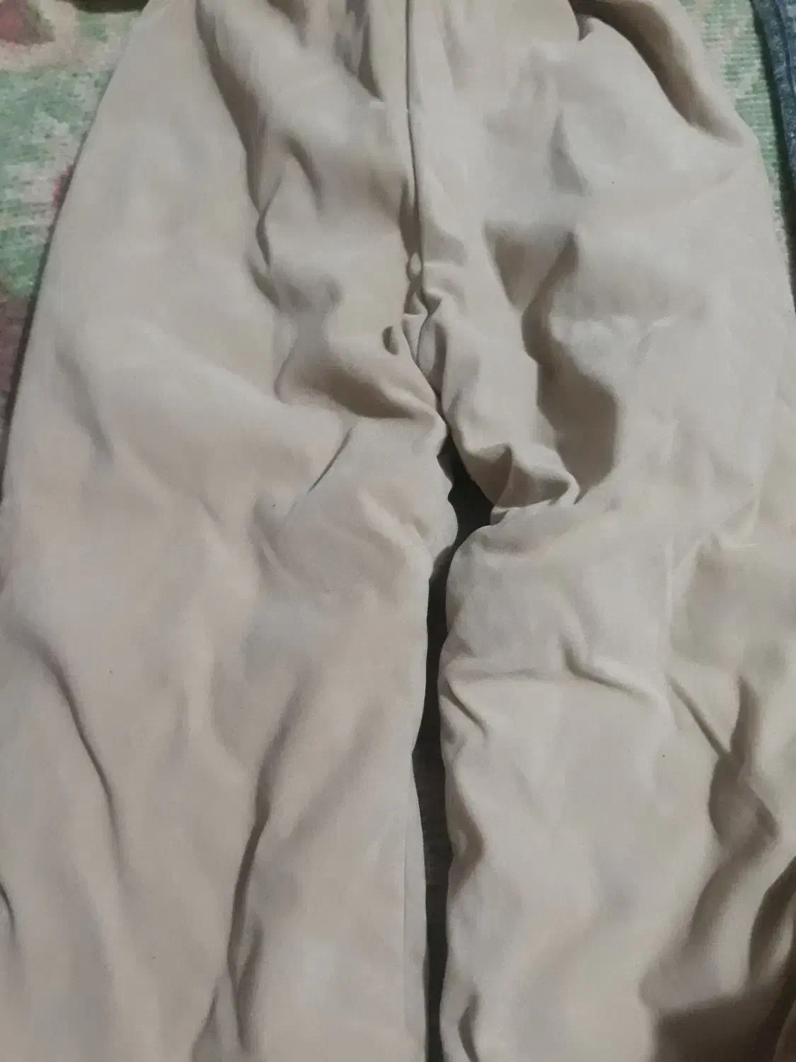 فروش لباس سرهمی بچه گانه و شلوار لی دخترانه|کفش و لباس بچه|شهرکرد, |دیوار