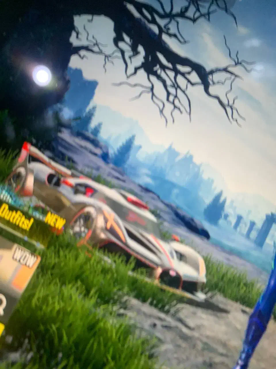 اکانت پابجی خام|کنسول، بازی ویدئویی و آنلاین|زابل, |دیوار