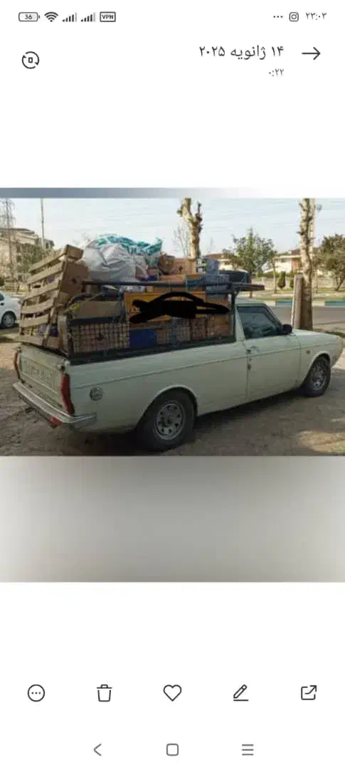 باربری.اسباب کشی|خدمات حمل و نقل|بندر انزلی, آذربایجان|دیوار