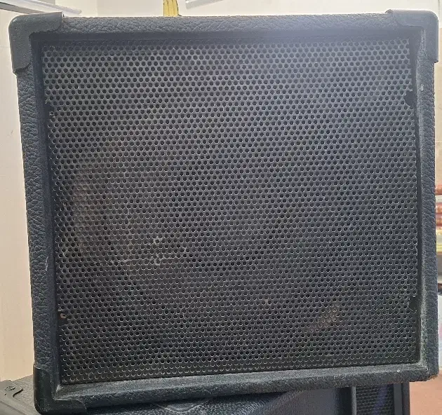 باند.باند جاسکو|سیستم صوتی خانگی|رباط‌کریم, مسکن مهر آبشناسان|دیوار