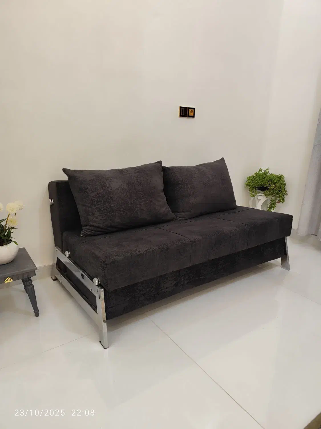 مبل تختخواب شو|مبلمان خانگی و میز عسلی|تربتحیدریه, پایانه مسافربری تربت حیدریه|دیوار