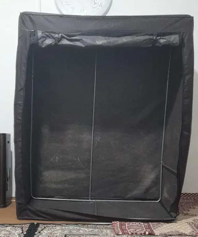 جا رختخواب سالم سایز متوسط|مبلمان خانگی و میز عسلی|سنندج, |دیوار