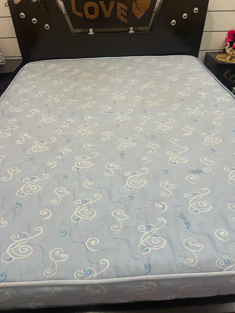 تشک رویال ۲ نفره|تشک تختخواب|دزفول, |دیوار