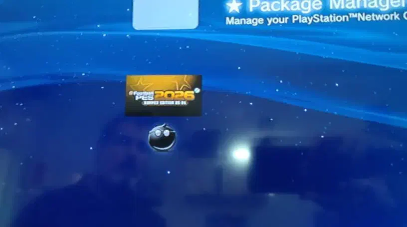 پلی۳ اسلیم هارد۳۲۰ گیگ دودسته     فول بازی|کنسول، بازی ویدئویی و آنلاین|اصفهان, الهیه|دیوار