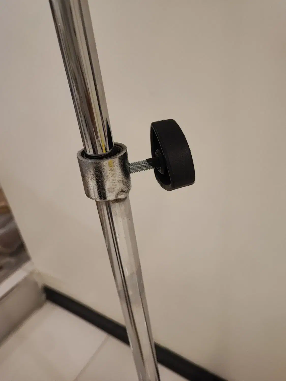 پایه سرم|پزشکی|پردیس, فاز ۸|دیوار