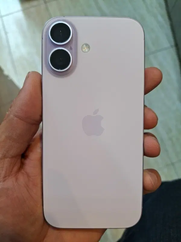IPhone 17|موبایل|ارومیه, |دیوار