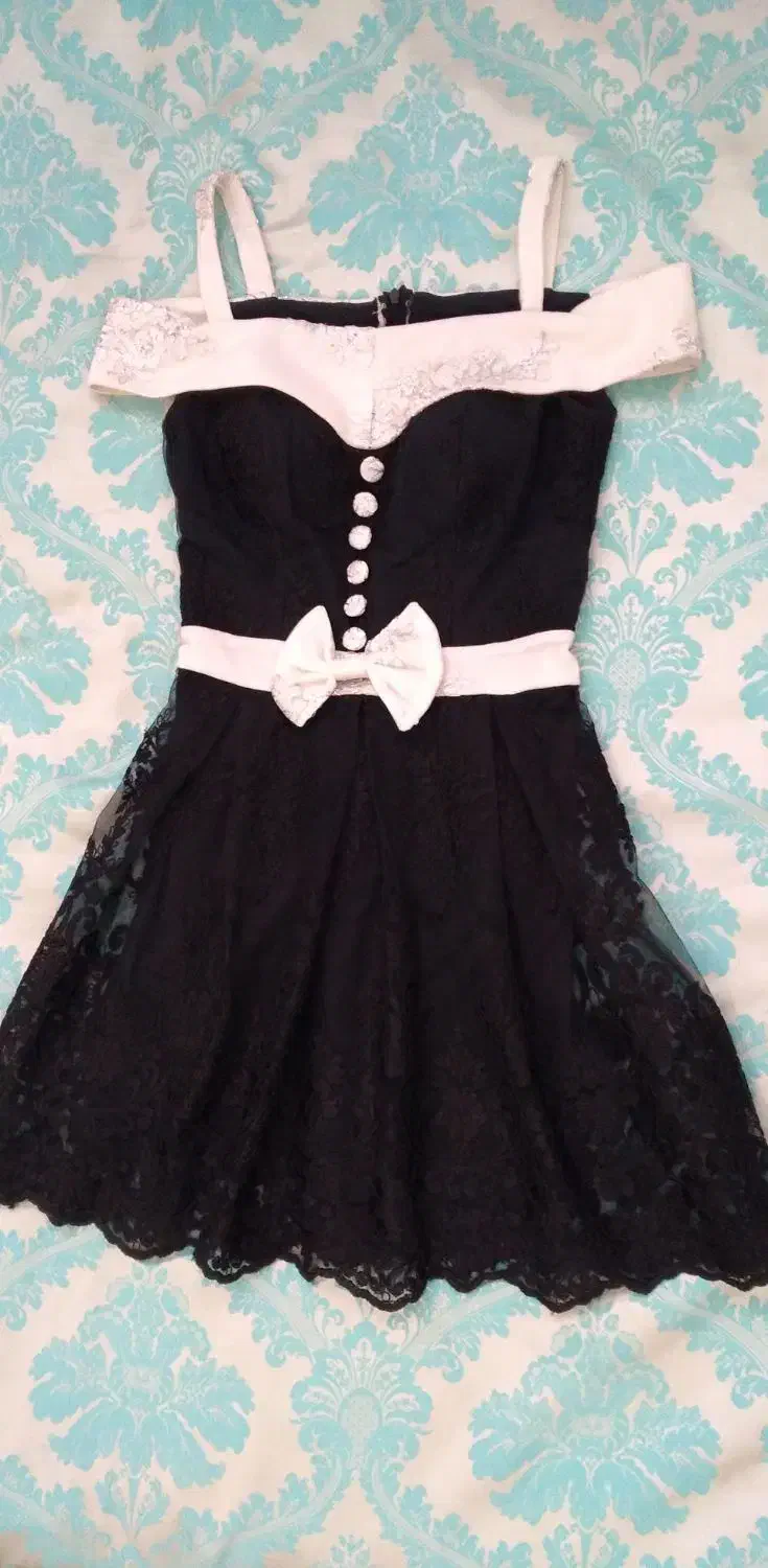 لباس مجلسی درحدنو|لباس|کاشمر, |دیوار