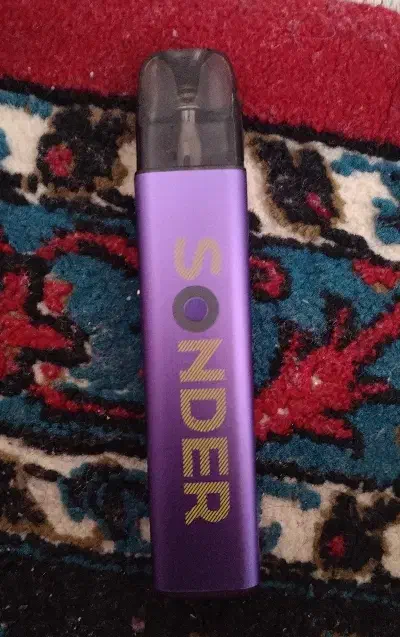 پاد sonder|زیورآلات و اکسسوری|کرمان, |دیوار