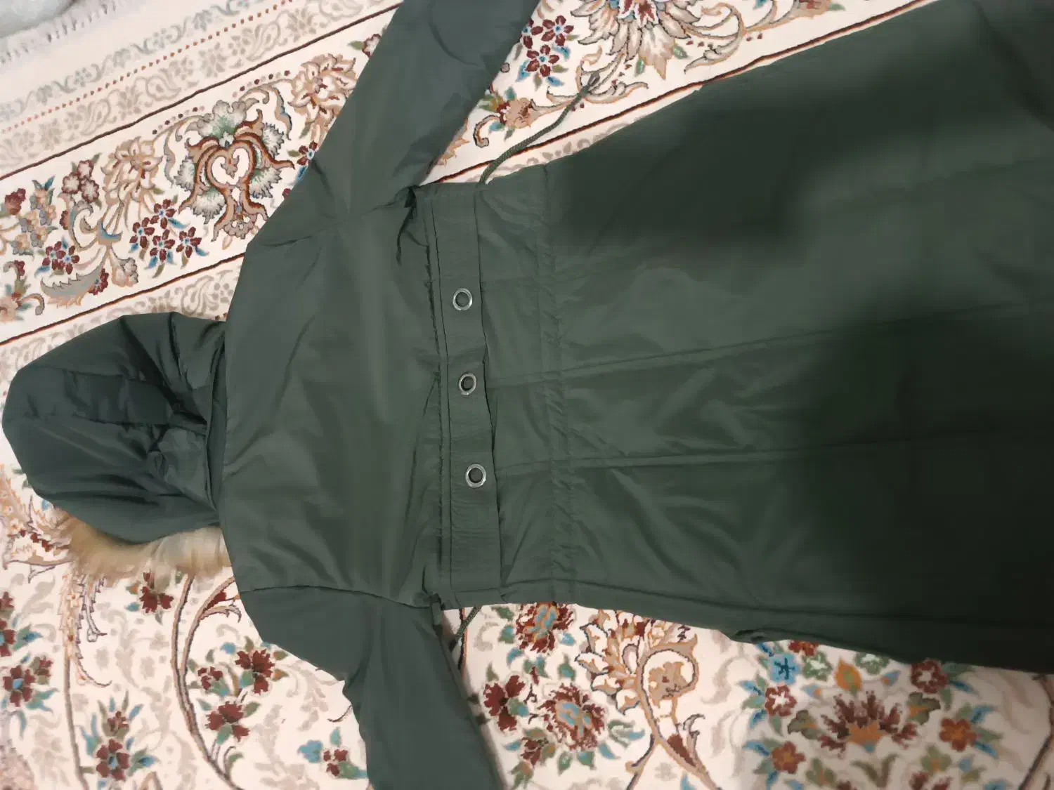 کاپشن نو|لباس|آزادشهر, |دیوار