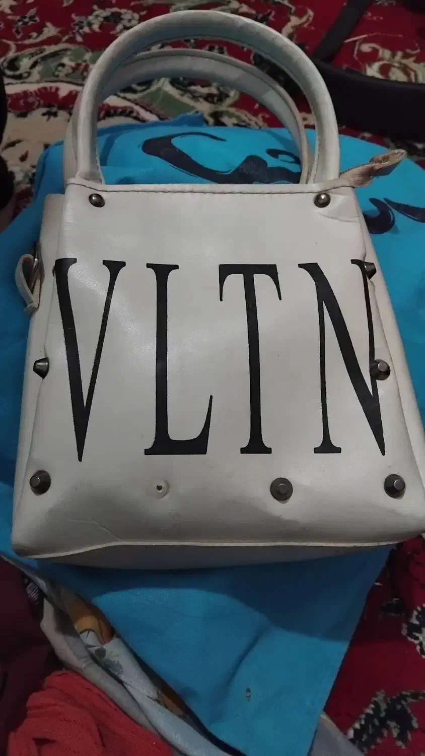 انواع کیف دانه ۵۰تومن|کیف، کفش، کمربند|تربت جام, المهدی|دیوار