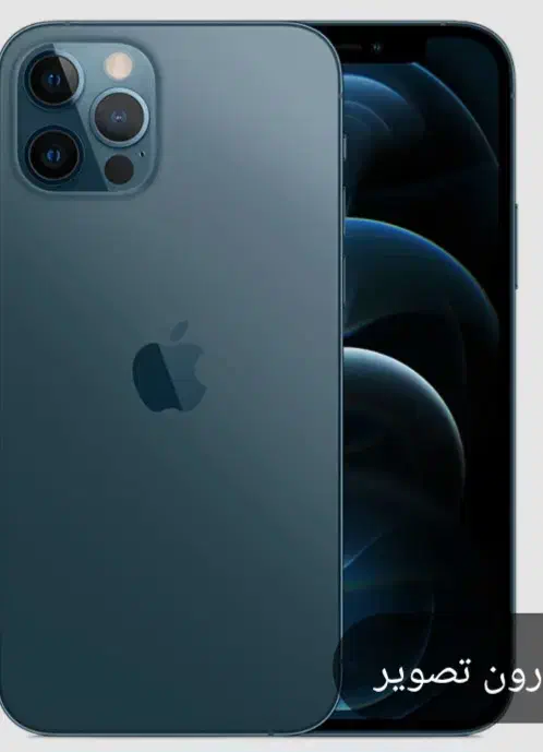 ۱۲ پرو|موبایل|بانه, |دیوار