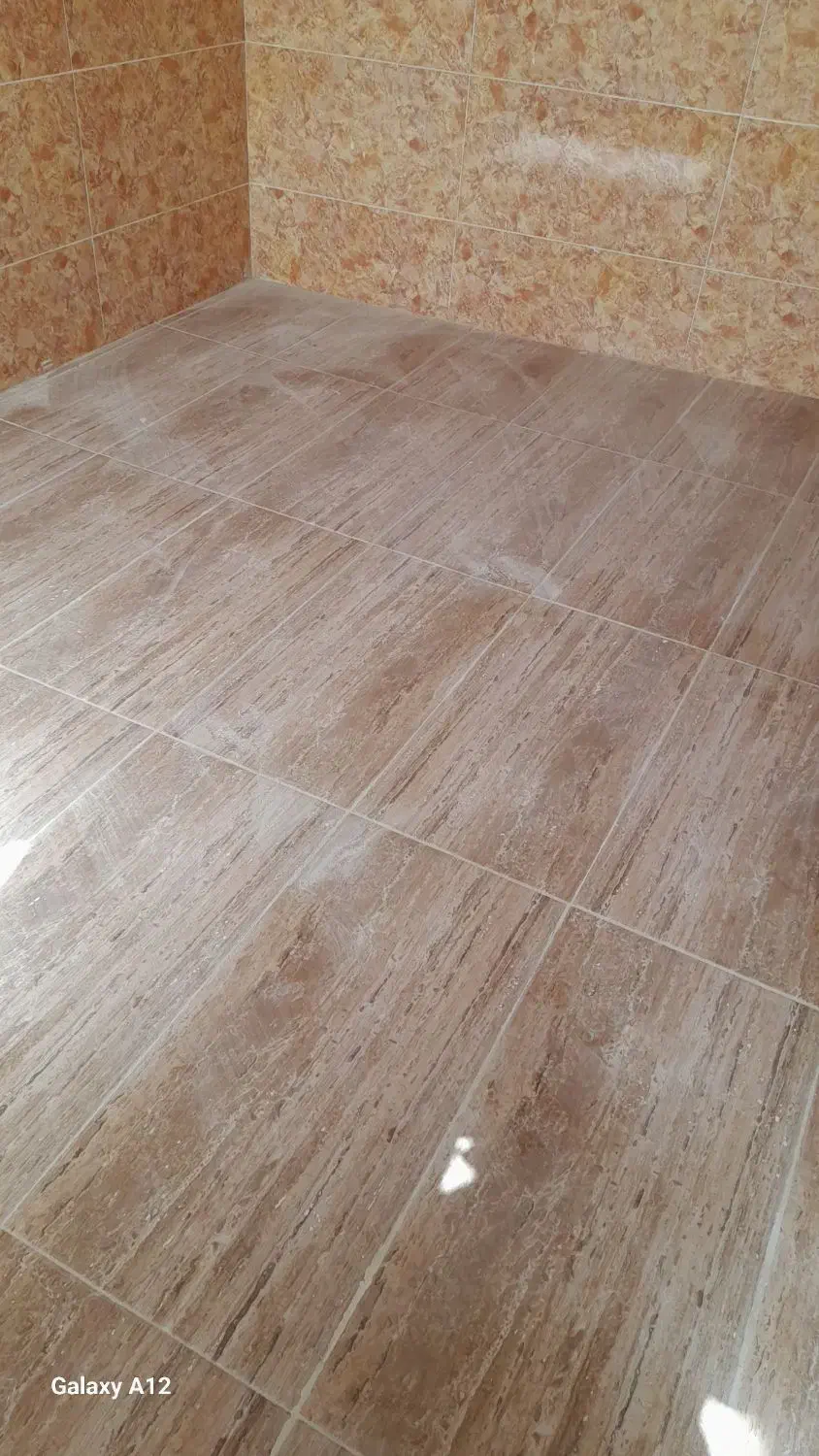 کاشی کاری و سرامیک|خدمات پیشه و مهارت|سنندج, |دیوار