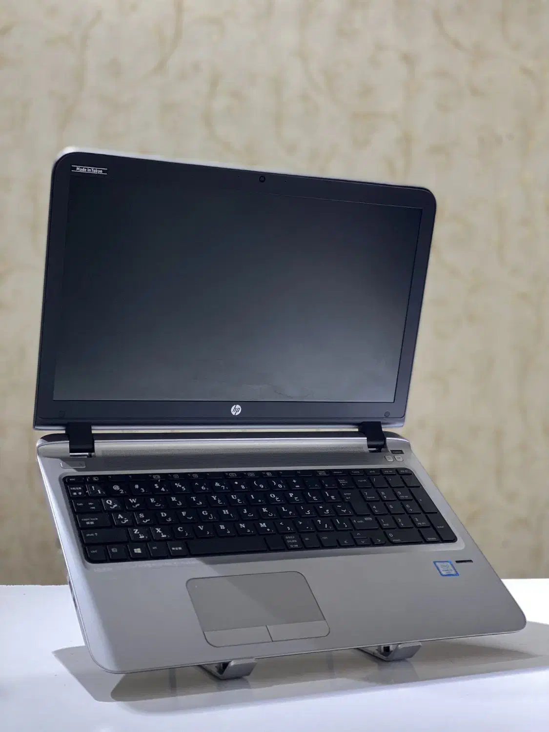 لپ تاپ|رایانه همراه|بجنورد, |دیوار