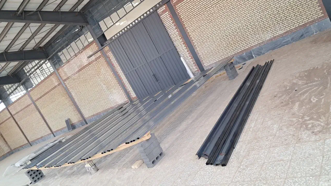 نقاشی و رنگ آمیزی ساختمان|خدمات پیشه و مهارت|قم, پردیسان|دیوار