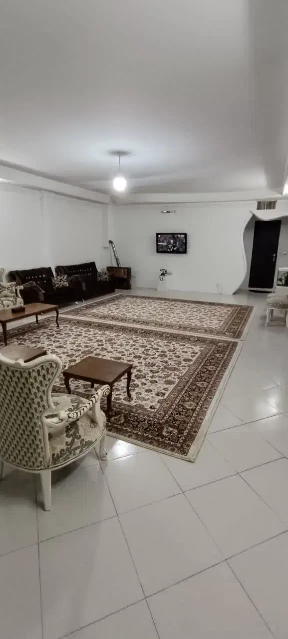 آپارتمان165متری/3خواب/ اندیشه|فروش آپارتمان|نیشابور, شهرک اندیشه|دیوار