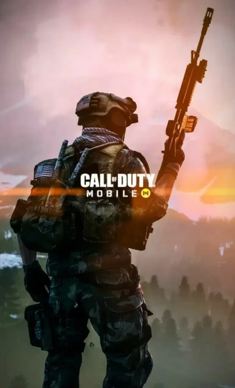 اکانت کالاف|کنسول، بازی ویدئویی و آنلاین|بم, |دیوار