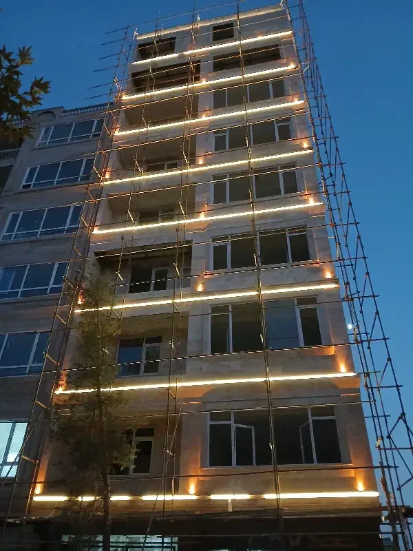 برقکار ساختمان|خدمات پیشه و مهارت|شیروان (لرستان), |دیوار