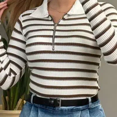 فروشنده خانم  پوشاک زنانه (شیفت عصر)|استخدام خدمات فروشگاه و رستوران|اندیمشک, |دیوار