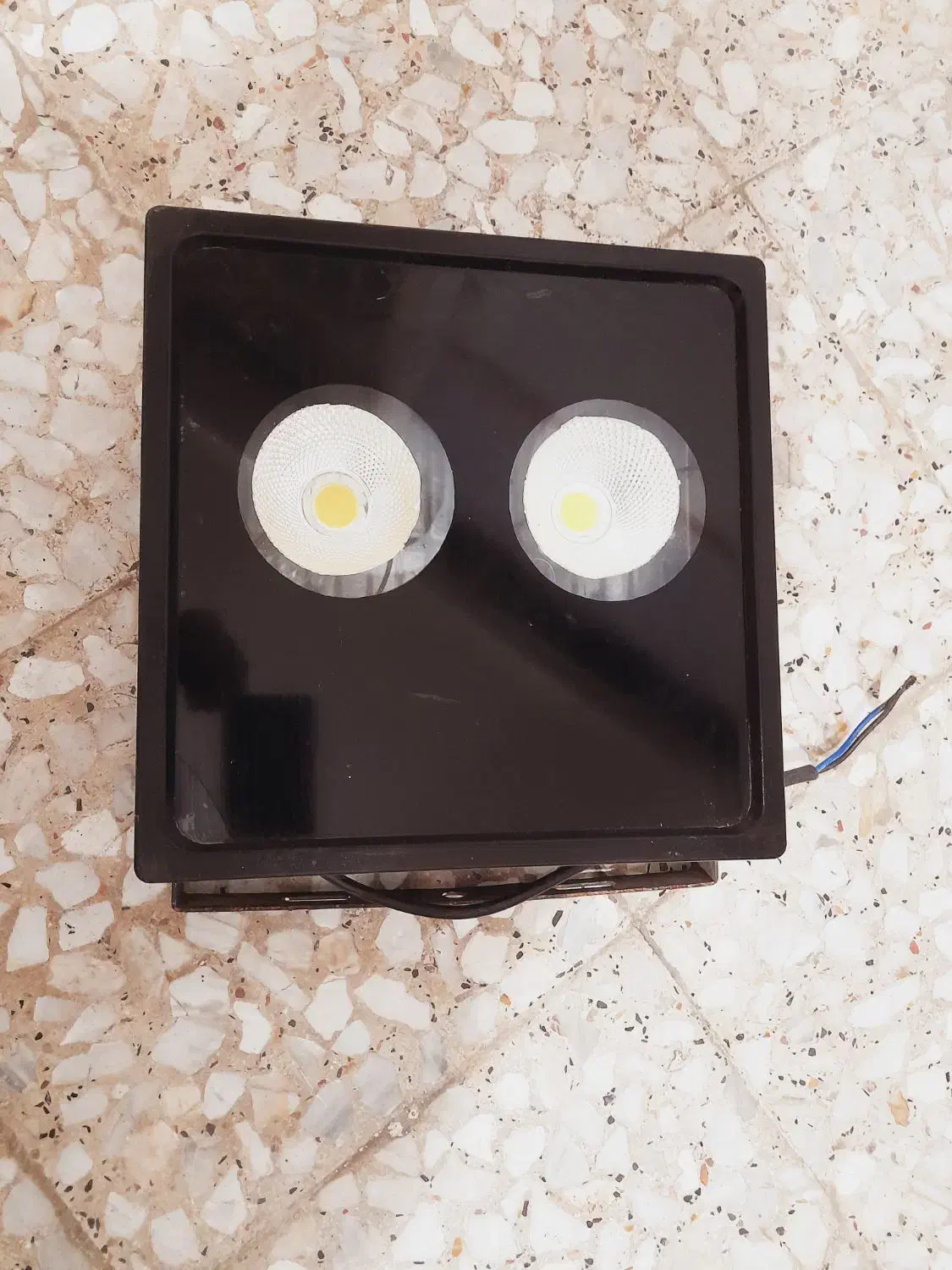 پروژکتور|تلویزیون و پروژکتور|رشت, کوی حسینی|دیوار