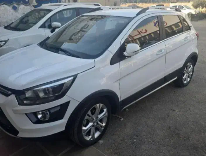 بایک x25|خودرو سواری و وانت|اسلامشهر, صادقیه|دیوار