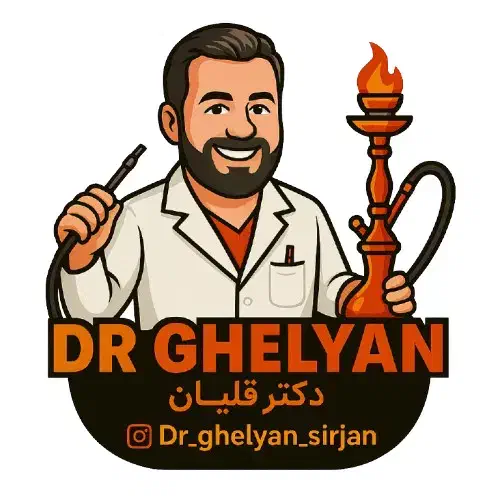 نیازمند فروشنده مغازه دکترقلیان خیابان ولیعصر|استخدام خدمات فروشگاه و رستوران|سیرجان, |دیوار