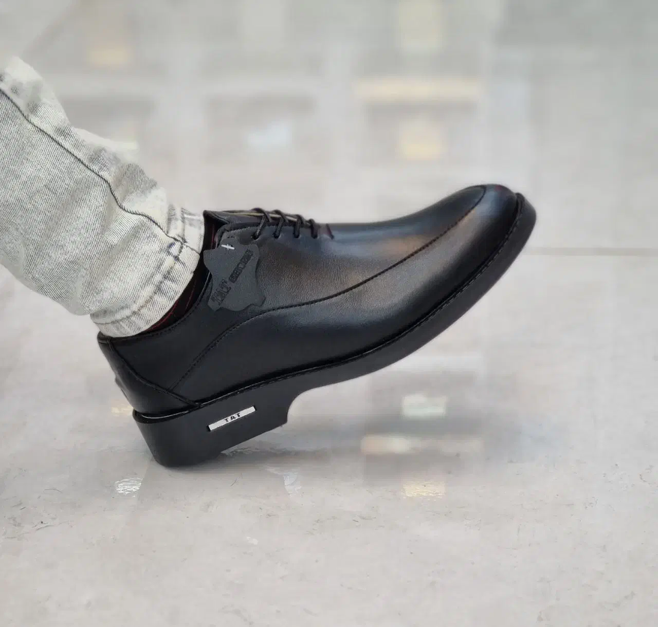 فقط مردانه فقط عمده|کیف، کفش، کمربند|لادیز, |دیوار