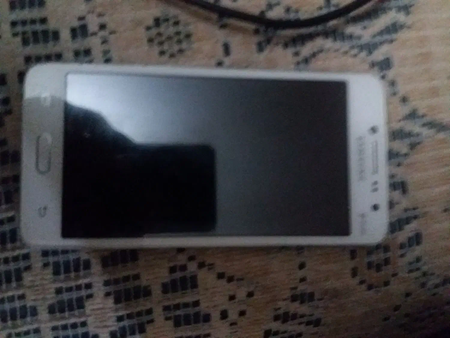 گوشیهای فورجی سامسونگ گلکسی|موبایل|مرزن‌آباد, |دیوار