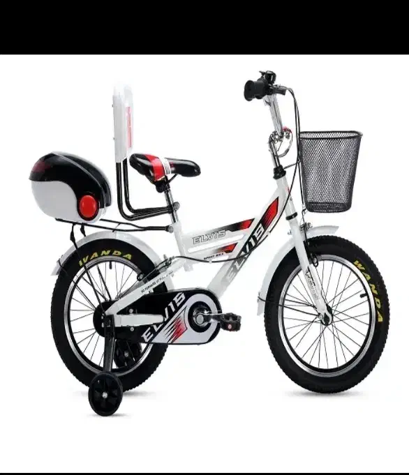 دوچرخه مفت|دوچرخه، اسکیت، اسکوتر|سراوان, |دیوار