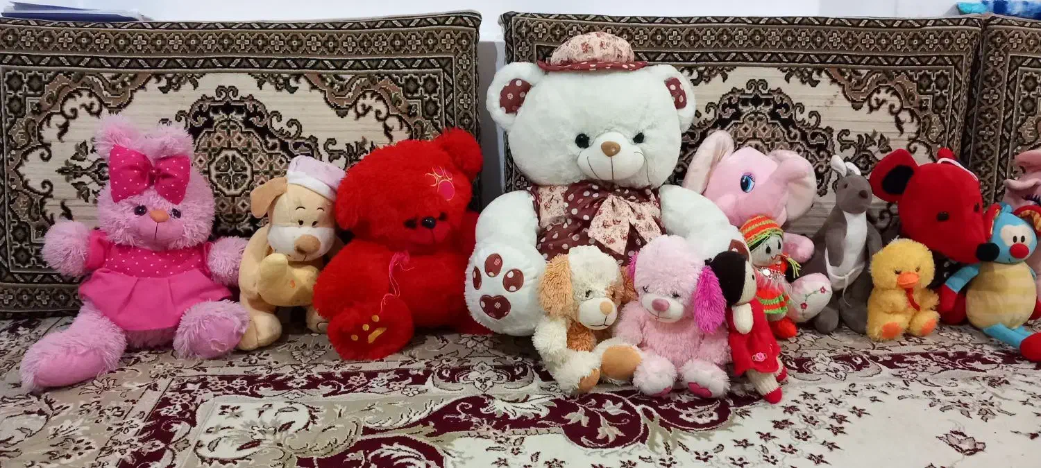 اسباببازی|اسباببازی بچه|نور, |دیوار